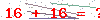 کد تأیید