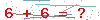 کد تأیید