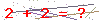 کد تأیید