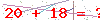 کد تأیید