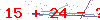 کد تأیید