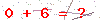 کد تأیید
