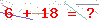 کد تأیید
