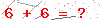 کد تأیید