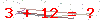 کد تأیید