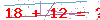 کد تأیید