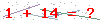 کد تأیید