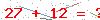 کد تأیید