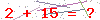کد تأیید