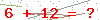 کد تأیید