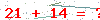 کد تأیید