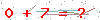 کد تأیید