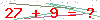 کد تأیید