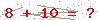 کد تأیید