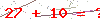 کد تأیید