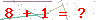 کد تأیید