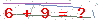 کد تأیید