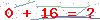 کد تأیید