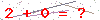 کد تأیید