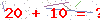 کد تأیید
