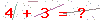 کد تأیید