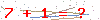کد تأیید