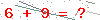 کد تأیید