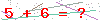 کد تأیید