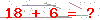 کد تأیید