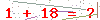 کد تأیید