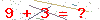 کد تأیید