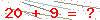 کد تأیید