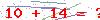 کد تأیید