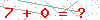 کد تأیید
