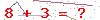 کد تأیید