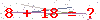 کد تأیید