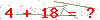 کد تأیید