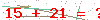کد تأیید