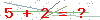 کد تأیید