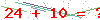 کد تأیید