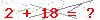 کد تأیید