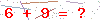 کد تأیید