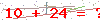 کد تأیید