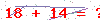 کد تأیید