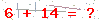 کد تأیید