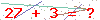 کد تأیید