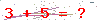 کد تأیید