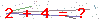 کد تأیید