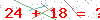 کد تأیید