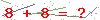 کد تأیید